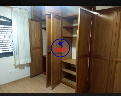 Imagem 14 de 18 de Casa - Ca00554 - 34251578