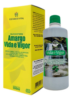 Desintoxicação Alimentar Como Fazer