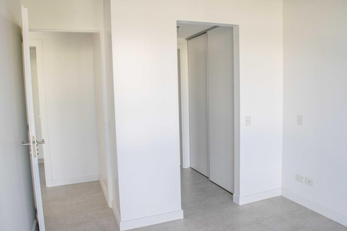 Imagen 13 de 30 de Departamento - San Isidro