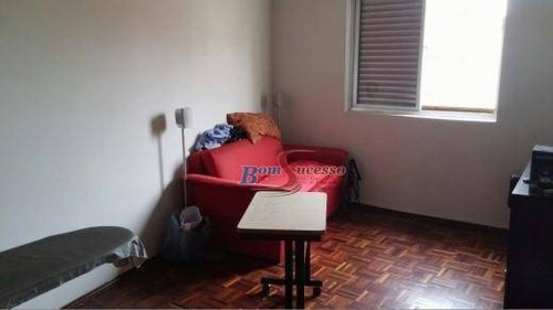 Imagem 9 de 13 de Sobrado Com 3 Dormitórios À Venda, 222 M² Por R$ 780.000,00 - Vila Prudente - São Paulo/sp - So1181
