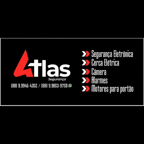 Imagem 1 de 1 de Serviço Profissional De Câmera