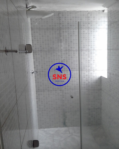 Imagem 9 de 18 de Apartamento - Ap01502 - 32055187