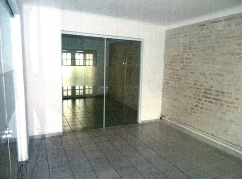 Imagem 7 de 15 de Belíssima Casa A Venda Na Vila Mariana