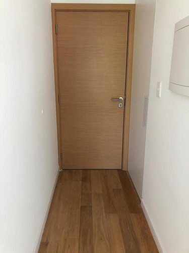 Alquiler Precioso Apto. De 1 Dormitorio. Tributos Domiciliarios Incluidos.