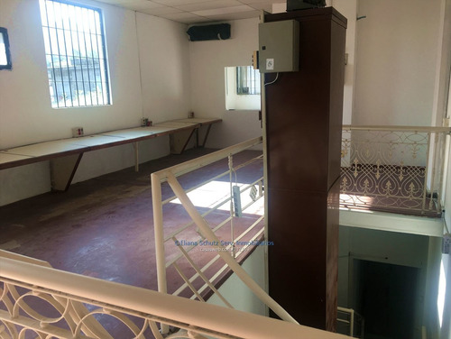 Imagen 13 de 16 de Venta Local Comercial Con Renta Cordón Sur Cw112319 Cw112319