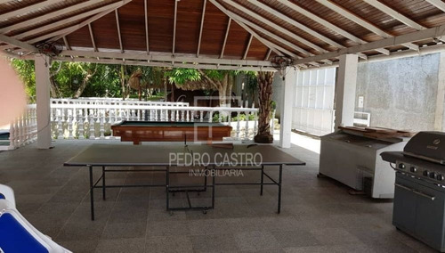Imagen 10 de 14 de Se Vende Finca En Plena Via Upata, Ciudad Guayana, Venezuela