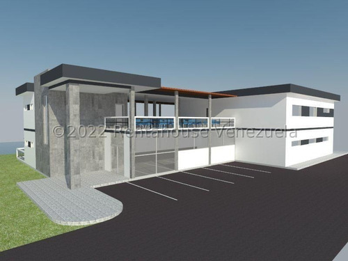 Imagen 5 de 10 de Negocio En Venta Aragua, Las Delicias Carlos Marin Mls#23-5752