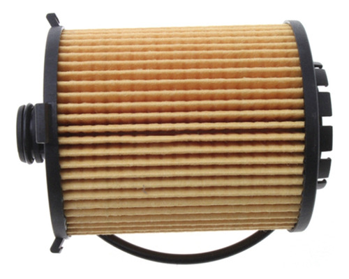 Kit De Filtro De Aceite 31372212 31372214 Para S60 S80 V60 X