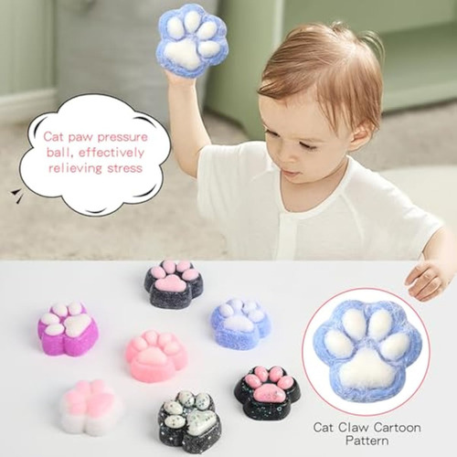 Juguetes Taba Squishy Para Niños, Juguetes Squishy Con Forma