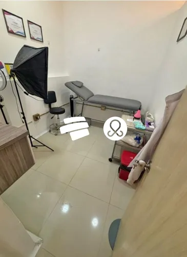Casa En Venta En Laureles