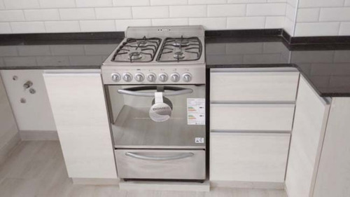 Imagen 5 de 15 de Depto Duplex 3 Amb Cochera A Estrenar Plaza Mitre