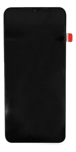 Samsung Galaxy A04 A045 64gb 4gb Ram Negro (Reacondicionado)