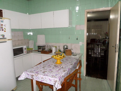 Imagem 8 de 13 de Sobrado À Venda - 2 Quartos - 2 Vagas - Paulicéia - São Bernardo Do Campo/sp - 37243