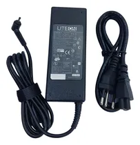 Comprar Fonte Compatível Com Acer A515-57-5429 19v 4.74a Plug Fino
