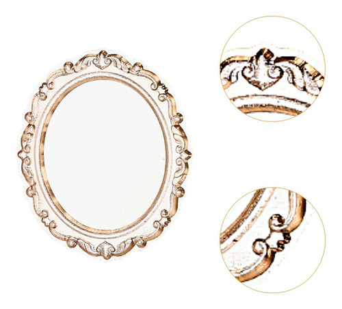 Sello De Cera Sello De Cera De Sellado Diy Elegante Estilo H
