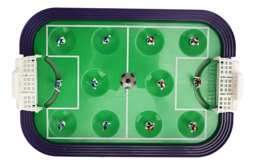 Juego De Futbolín, Fútbol De Mesa, Competición Interactiva,