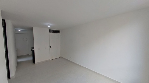 Imagen 4 de 17 de Venta Apartamento Portal De Castilla 3 Tintal Kennedy Bogotä