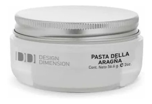 Tec Italy Pasta Della Aragña