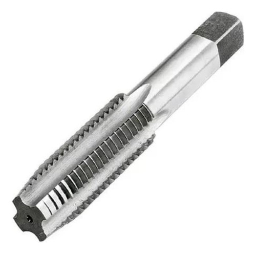 Macho Semicónico 5/32x36 Cuerda Fina Truper 11418