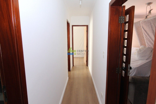 Imagem 13 de 15 de Apartamento - Saude - Ref: 14687 - V-872684