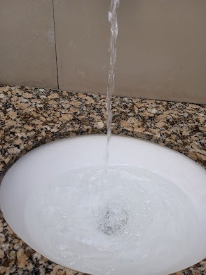 Imagen 2 de 12 de Sanitario Cisternas Perdidas Humedades Obstrucciones 24hs