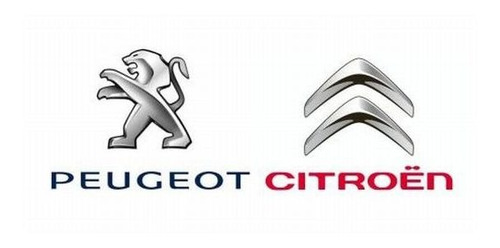 Mecánico Especialista Citroen / Peugeot