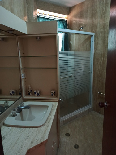 Imagen 7 de 13 de Venta Apartamento En La Castellana 342 M2