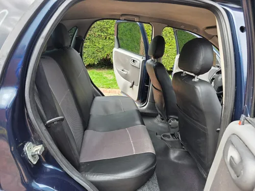 Chevrolet Corsa 1.4 L Evolution 5 p