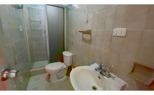 Venta Apartamento Propiedad Bifamiliar Las Granjas Cali