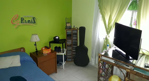 Imagen 15 de 21 de Casa Venta Lote Terreno 497m2 Treinta Y Tres 700 Ituzaingo