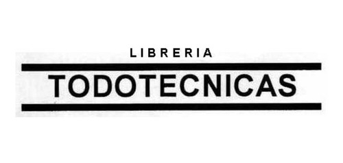 Semiología Y Psicopatología De Los Procesos De La Esfera -sl