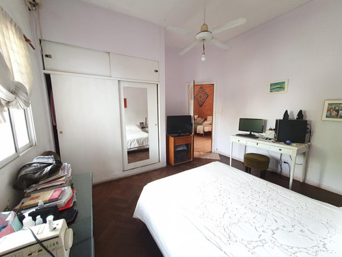 ¡oportunidad Única! Casa En Planta Baja A Pasos De Panamericana Y Cercana A Av. General Paz-en Venta