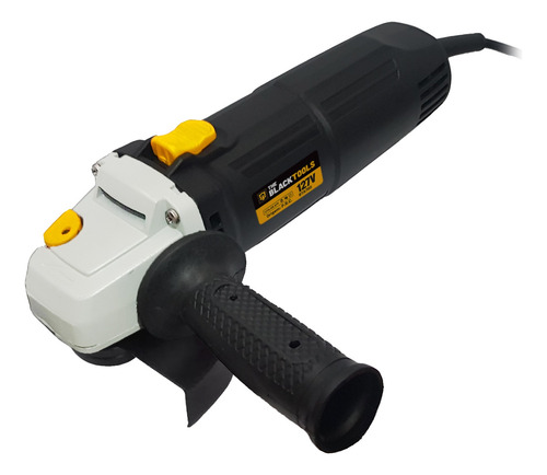Esmerilhadeira Lixadeira Angular Profiss 780w 4.1/2 Pol 110v