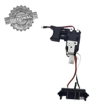 Comprar Interruptor Taladro Atornillador Stanley Scd20 Sch20 Sch201