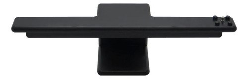 Suporte De Tv Eye Câmera Para Playstation 4 Ps4 Clip Led Lcd