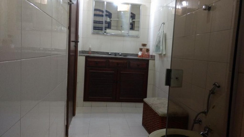 Imagem 22 de 23 de Casa Para Venda - Praça Seca, Rio De Janeiro - 4 Vagas - 3