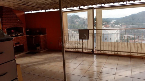 Imagem 2 de 7 de Casa - Vila Ipanema - Ref: 13188 - V-13188