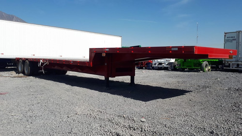 Cama Baja 35 40 48 53 Pies El Mejor Precio Atro Modelo 2026