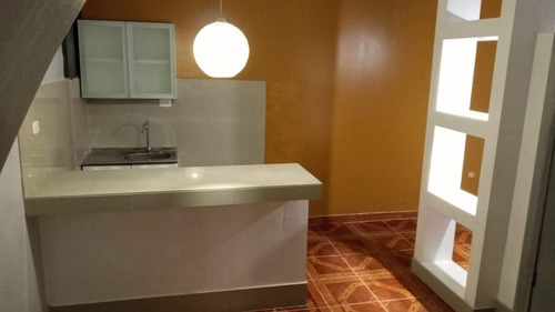 Imagen 2 de 10 de Habitación Con Cocina. En Santa Isabel De Villa, Chorrillos