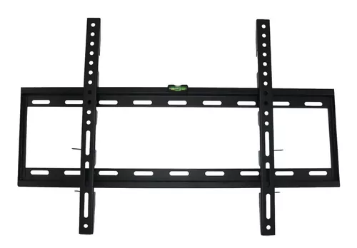 SOPORTE TV DE TV FIJO DE 32 A 70 PULGADAS HASTA 50KG CAJA VERDE