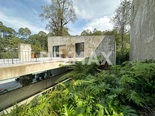 Casa En Renta Por Temporada