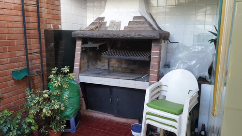 Imagen 13 de 30 de Casa En Venta En La Plata Calle 16 E/ 66 Y 67 - Dacal Bienes Raices