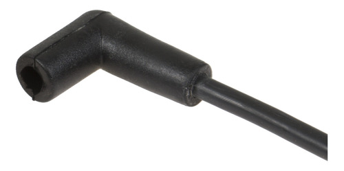 Imagen 2 de 6 de Cable Bujía Superior Renault Clio Energy 1.4 92/95