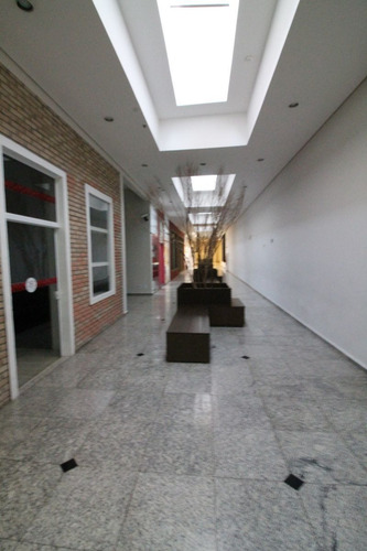 Comercial - Ref: 4748