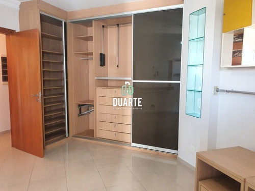 Imagem 24 de 30 de Apartamento - Ap02268 - 34825475