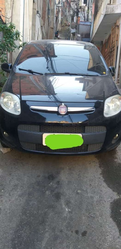 Imagem 2 de 13 de Fiat