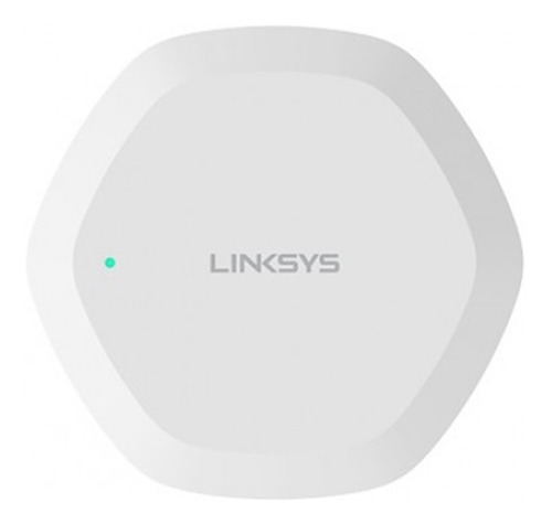 Access Point Linksys Lapac1300c Ac1300 Inalámbrico Cloud