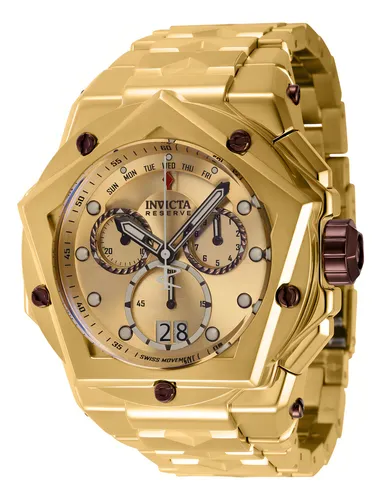 Invicta 25830 hot sale