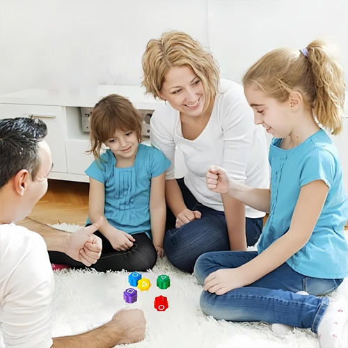 Juego Folclórico Coreano Gonggi Juego De Calamar 5 Tipos