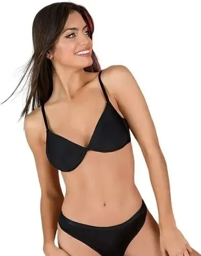 comprar Conjunto Taza Soft Triángulo C\u002Fless Microfibra New A522